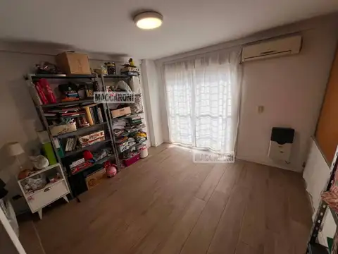 Departamento en Venta al Oeste