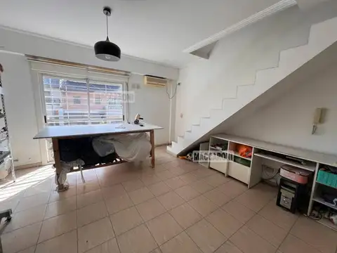 Departamento - Venta - Argentina, Capital Federal - MANUEL ARTIGAS 6934