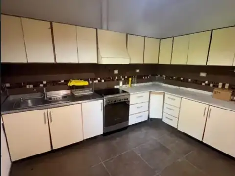 Casa en Venta al Oeste
