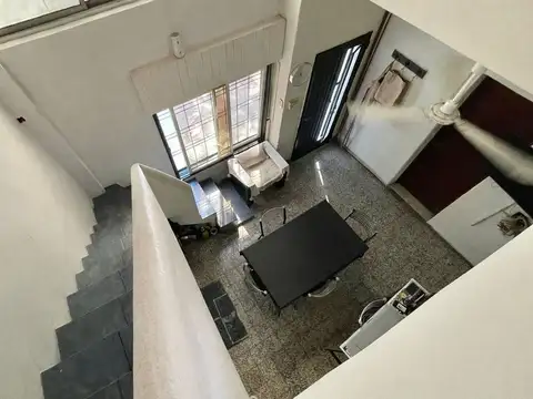 Casa en Venta 76 años