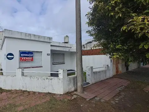 CASAS - CASA - SAN PEDRO