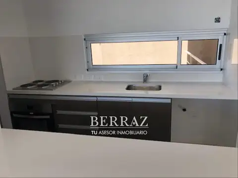 Departamento en Venta en Nordelta Castaños - Las Piedras, USD 360.000