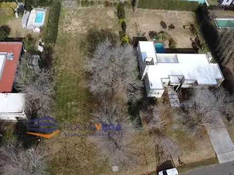 Terreno en Venta en Los Puentes, USD 125.000