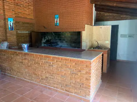 Casa en Venta en Paysandu, USD 198.000