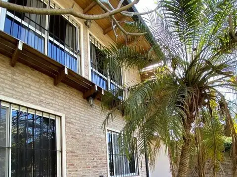 Casa en Venta en Granadero Baigorria, USD 134.000