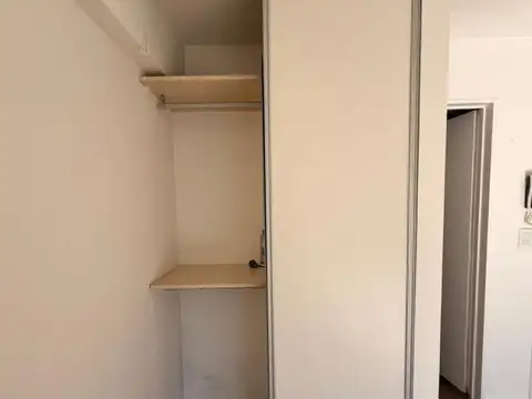 Departamento en Venta con 2 cochera