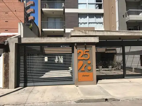 Departamento - Venta - Argentina, Castelar - Pasaje Bayardi 2528