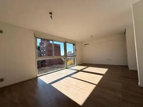 Departamento en Venta en Castelar, USD 89.000