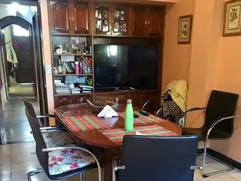 Casa en Venta en Haedo, USD 365.000