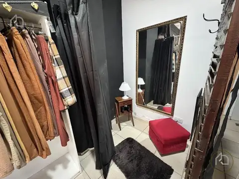 Fondo Comercio en Venta en Granadero Baigorria, USD 13.000