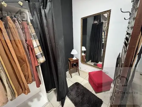 Fondo Comercio en Venta en Granadero Baigorria, USD 23.000