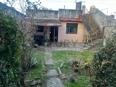Casa en Venta 75 años