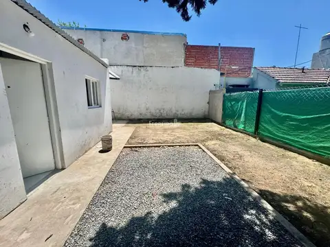 Tribulato 2200