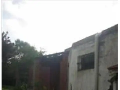 PARCELA DE 1055 MTS A PASOS DEL MAR CON PLANOS