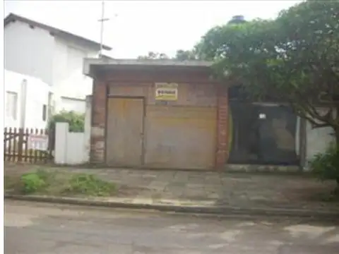 Calle 5 1423