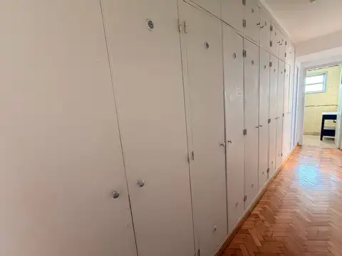 Departamento en Venta 66 años