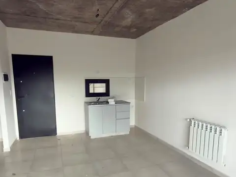 Guido Spano 100