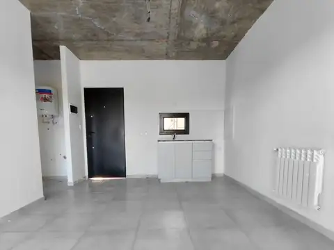 Departamento en Venta en Bahía Blanca, USD 80.000