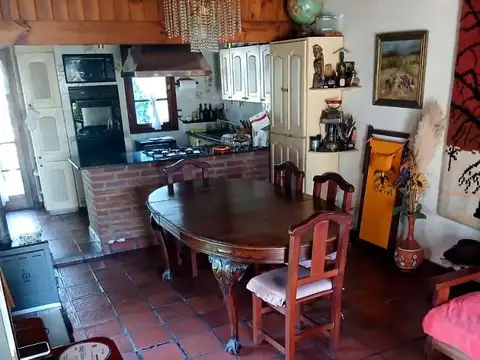 Casa en Venta en La Florida, USD 153.000