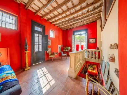Casa en Venta en San Telmo, USD 990.000