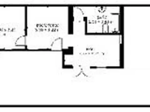 CASAS - CASA - SAN TELMO, CAPITAL FEDERAL