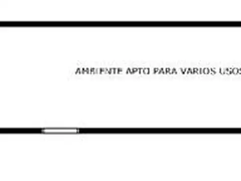 Casa en Venta 200 años