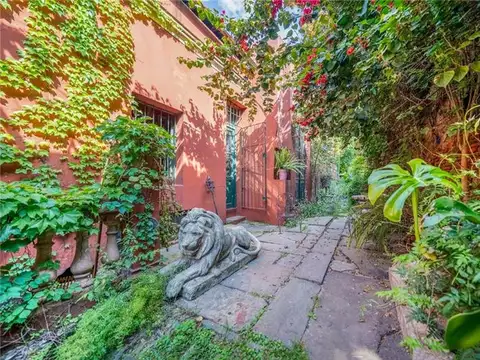 Casa en Venta de 1 dormitorio