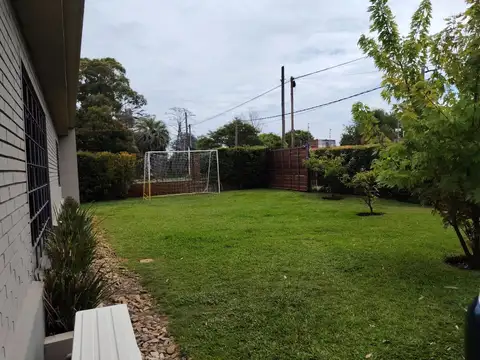 Casa en Venta en Lagomar, USD 520.000