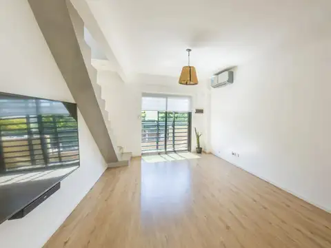Departamento en Venta en Barrio Naón, USD 176.900