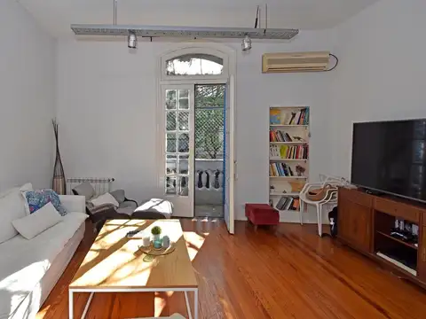 VENTA PH 4 AMBIENTES