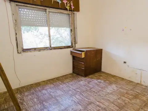 Casa en Venta al Suroeste