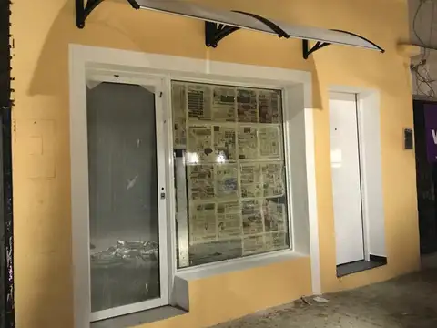 Local en Alquiler en Funes, $ 600.000