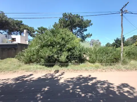 Terreno en Venta en Nueva Atlantis, USD 40.000