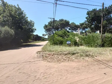 Terreno en Venta en Nueva Atlantis, USD 40.000