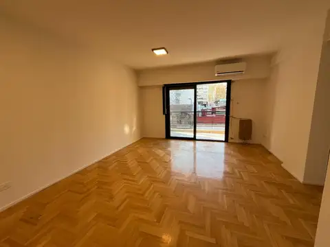 Bonpland 2100