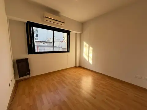 Departamento en Alquiler Permite mascota