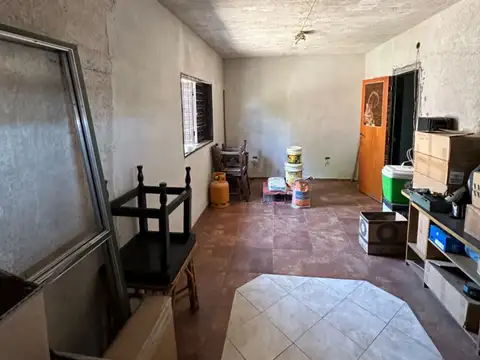 VENTA CASA 3 DORMITORIOS BARRIO ACOSTA, CORDOBA