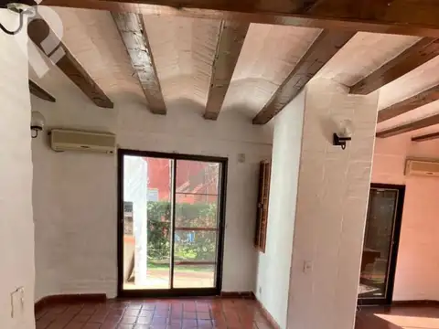 Casa en Venta en El Sosiego Country Golf