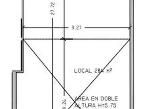 Departamento en Venta en Colegiales, USD 295.000
