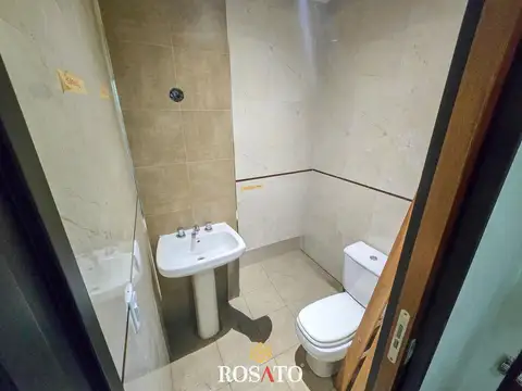 Departamento en Venta 10 años