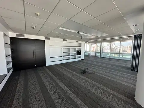 Oficina en Venta 1 año