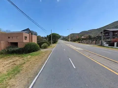 Casa en Venta de 1 dormitorio