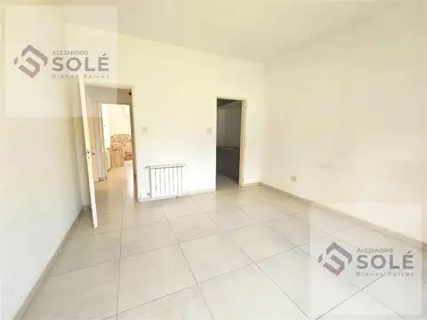 Casa en Venta al Sur