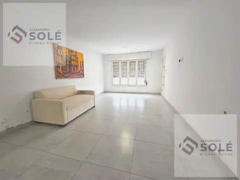 Casa en Venta en Cordoba, USD 160.000