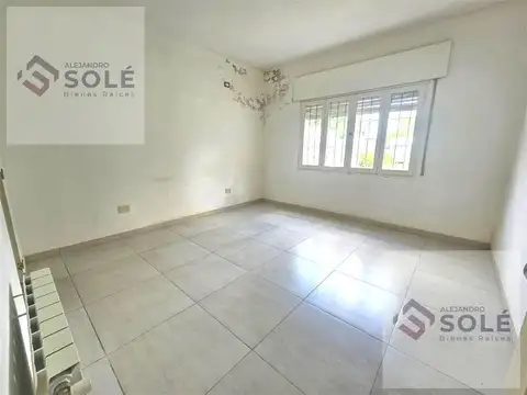 Casa En Venta en Zona Norte A Dos Cuadras de Nuñez - No Credito