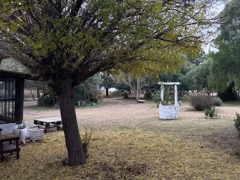 Local en Venta en Dean Funes, USD 200.000