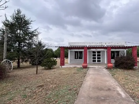 Local en Venta 9 años