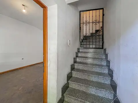 Casa en Venta en Republica De La Sexta, USD 74.500