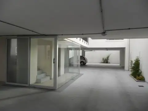 Perú e/ Emilio Mitre y Avenida Pres Perón