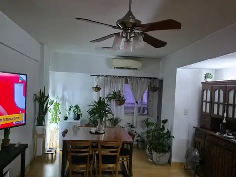 Departamento - Venta - Argentina, Quilmes - Lavalle 500